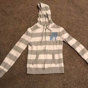 Aeropostale hoodie